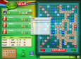 scrabble screenshot